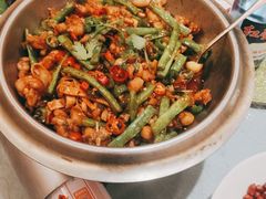 -丽华园(汉阳龙阳店)