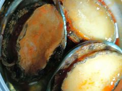 -水一方现烤鱿鱼丝大连特产(三八广场店)