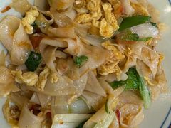 -妈妈的味道·腾冲特色菜(和顺古镇店)
