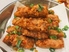 -粤·向群饭店(龙津东路总店)