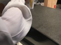 -麦当劳(花园城中心店)