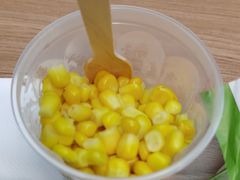-麦当劳(西站店)