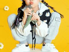 -东方童话儿童摄影(万州店)