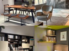 -第六空间国际家居(旺墩路店)