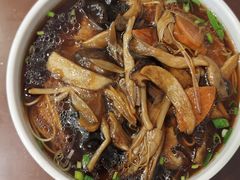 -王興記(南禅寺店)