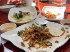 -潮名荟潮州菜馆(祈福缤纷世界店)