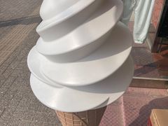 -蜜雪冰城(山东路店)