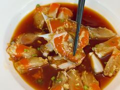 -阿毛饭店·宁波老字号(儿童公园旗舰店)