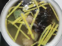 -巴黎春天(浦建店)