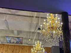-明日世界密室轰趴·剧本桌游·箭馆团建(国贸店)