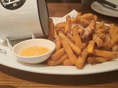-京A Taproom·精酿餐吧(CBD店)