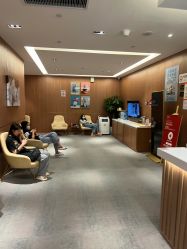 -深圳艺星医疗美容医院