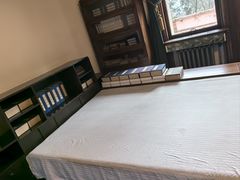 -青岛德国总督楼旧址博物馆