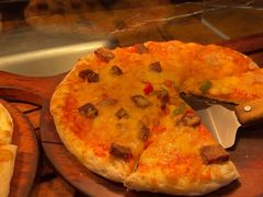 -苏格里岛·自助烤肉·火锅海鲜(金鼎广场店)