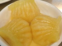 -小板凳(四公里店)