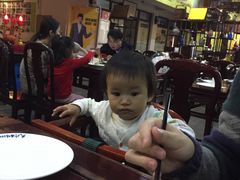 -吴门人家·苏宴宫廷菜(拙政园店)