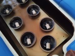 -健合堂中医养生·经络调理(天通苑旗舰店)