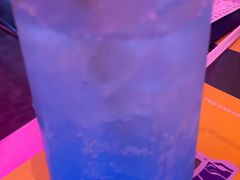 -燥次·烧烤酒场(万象城店)