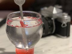 -LANN I 蘭 泰式古法按摩(徐家汇城开YOYO店)