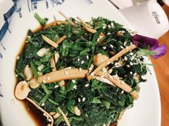 -又一福烤鸭·北京菜(东四店)