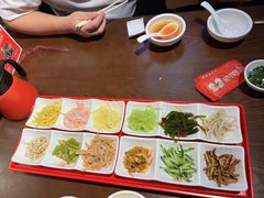 -丝恋丝娃娃(逸天城国贸店)