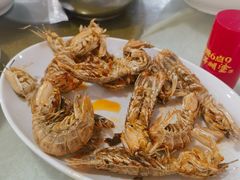 -考记泥焗鸡农庄·海鲜(北洛秘境店)