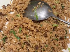 -茉里粤菜(皇姑万象汇店)