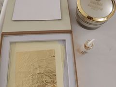 -万达广场(南京江宁店)