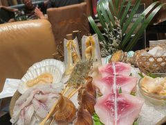 -官也街澳门火锅(新源里店)