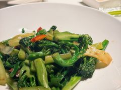 -炳胜品味(海印总店)