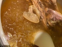 -民国红公馆·秦淮八艳(夫子庙店)