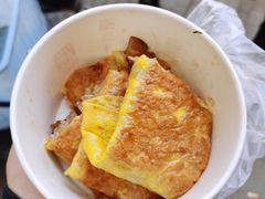 -周记热干面豆皮大王(桃花东街店)