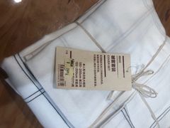 -MUJI无印良品(武汉世界城广场店)