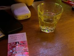 -COMMUNE幻师(花园道店)