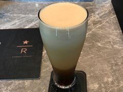 -星巴克臻选(南京艾尚天地店)