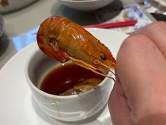 -红城阁·上海味道(四平路店)