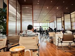 -PAGEONE(北京坊店)