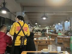 -李子坝梁山鸡(李子坝大鸡哥店)