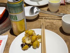 -七欣天香辣蟹火锅(苏州塔园路店)