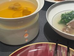 -沈灶河豚宴·河豚融合餐厅(汉中路店)