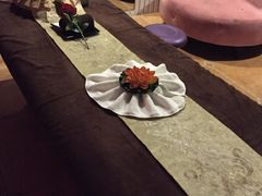 -北纬37°SPA养身会馆(湖西店)