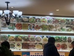 -沈家门小海鲜