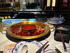 -哥老官重庆美蛙鱼头(日月光店)