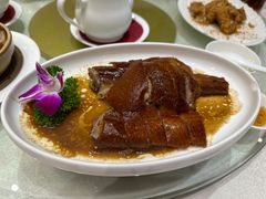 -东国海鲜火锅城(氹仔店)