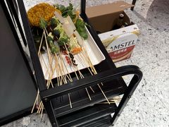 -宏姐串串香(征仪路店)