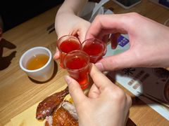 -桂小厨广西菜(青秀万达店)