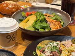 -悠航SLOWBOAT(三里屯店)