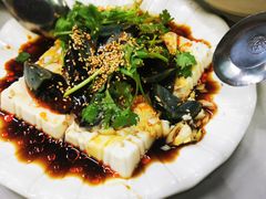 -万顺啤酒屋(皇寺路店)