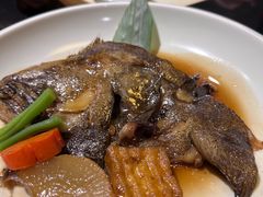 -红叶日本料理(三八广场店)
