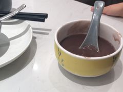 -鹿港小镇(黄金店)